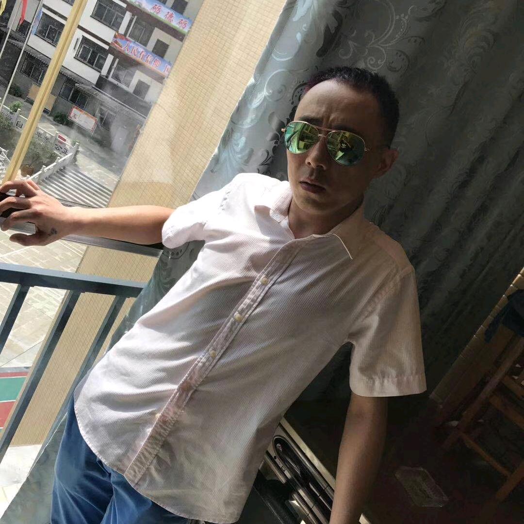 寻常路