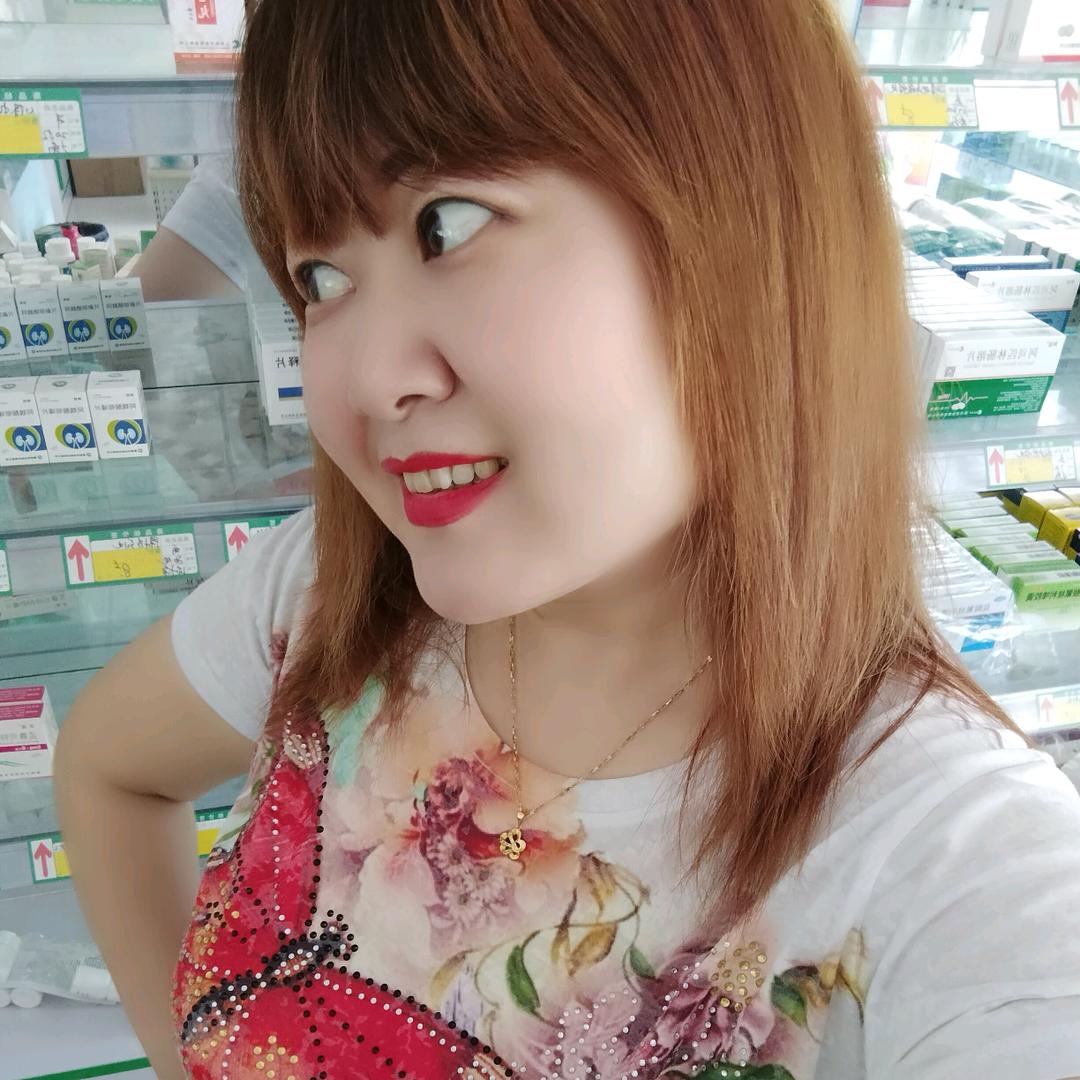 不惧风雪