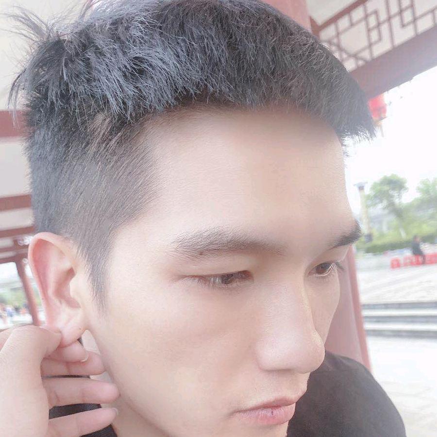 万般皆苦、唯有自渡