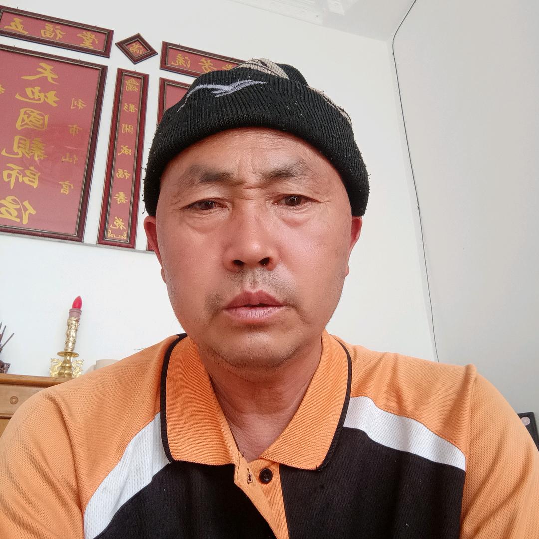 李绍凡