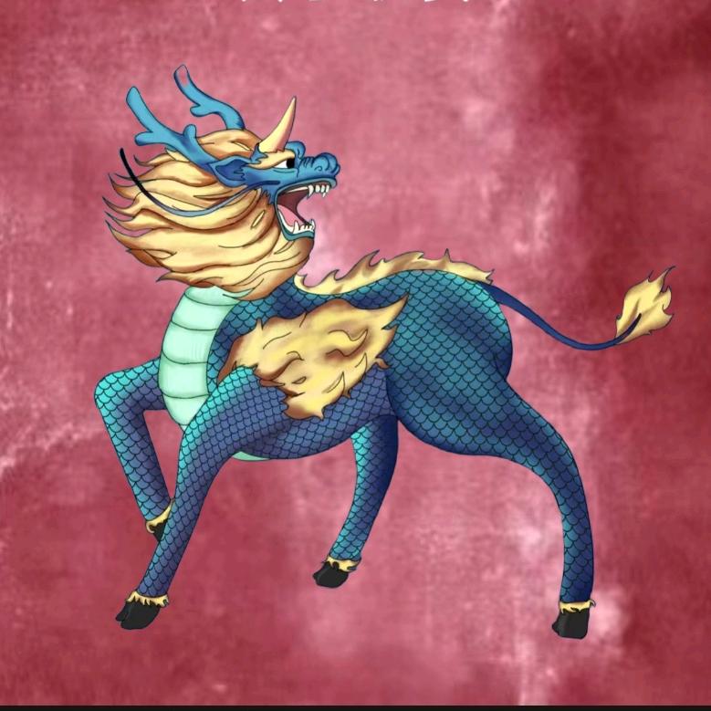 💰ᐝ碎银降ཫ༘万物ଓꦿ