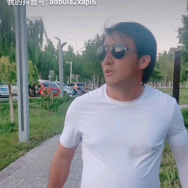 阿卜杜拉 XaPI