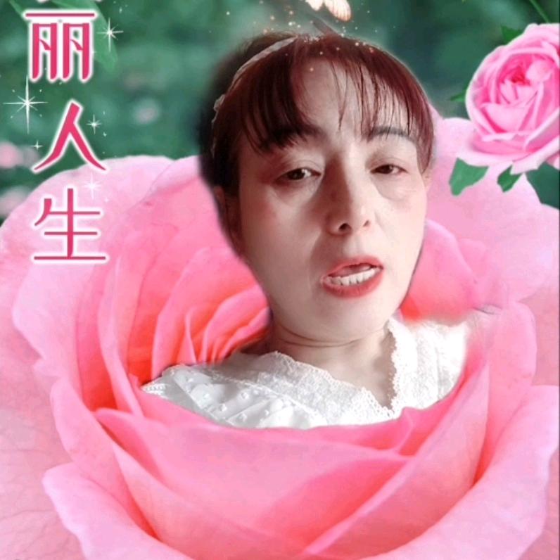 勤俭持家