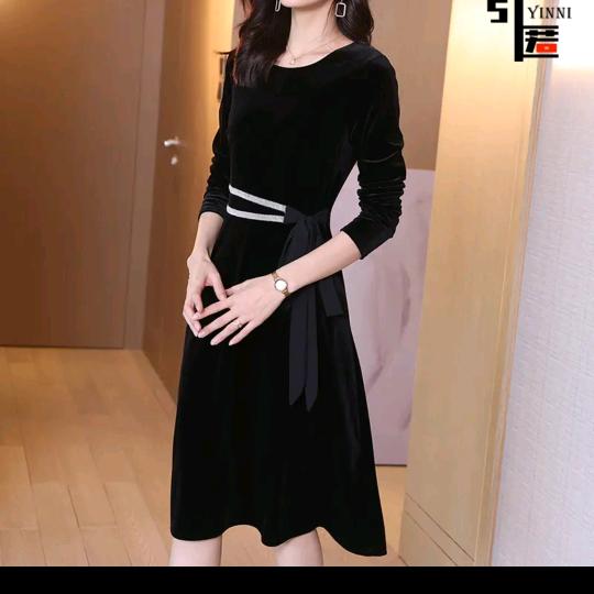 专业打扫，擦玻璃，钟点工