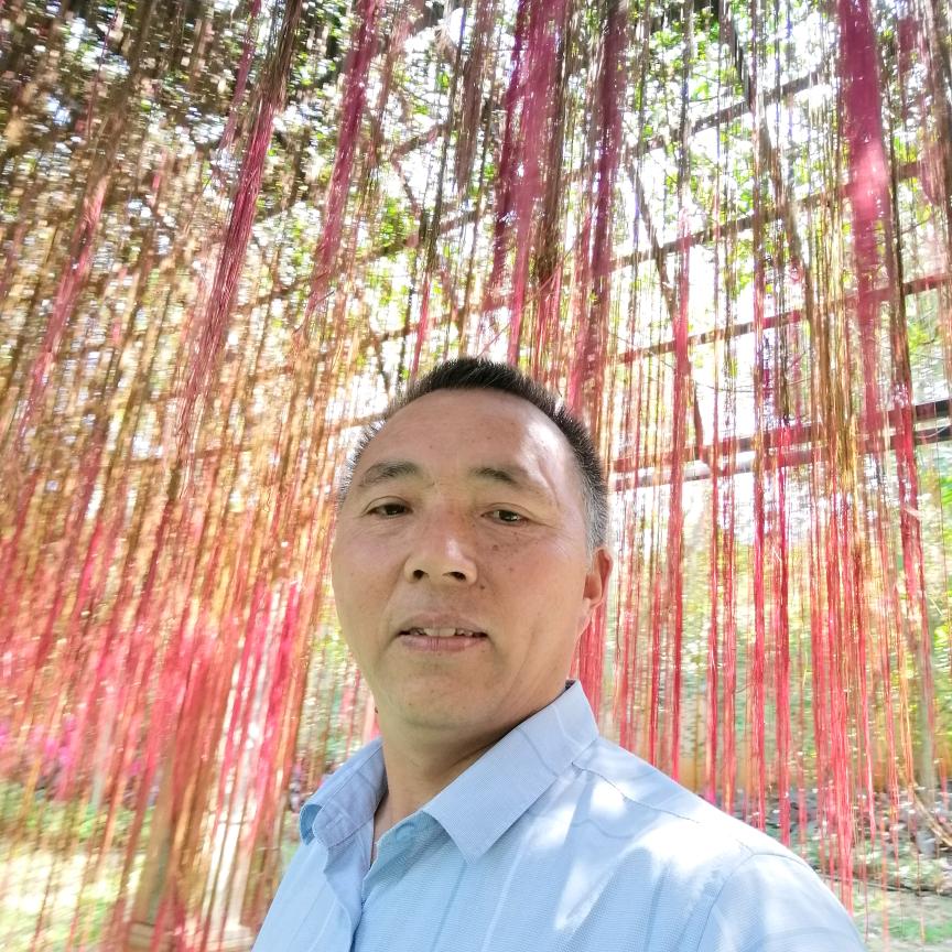 李元权
