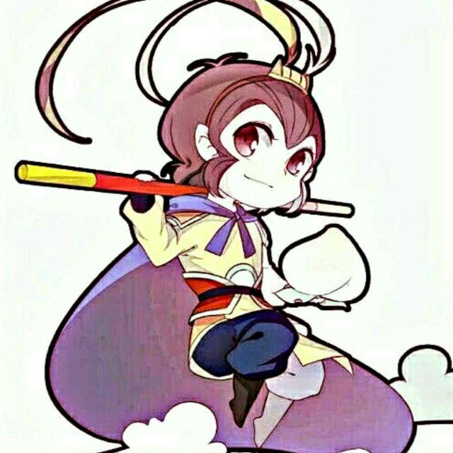 异曲同工