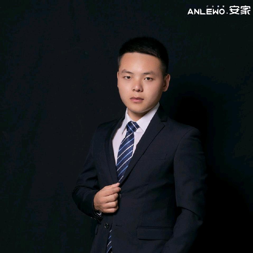 宜宾戎桥房产信息咨询有限公司