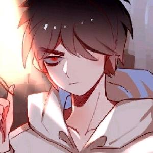 不自闭の天放君