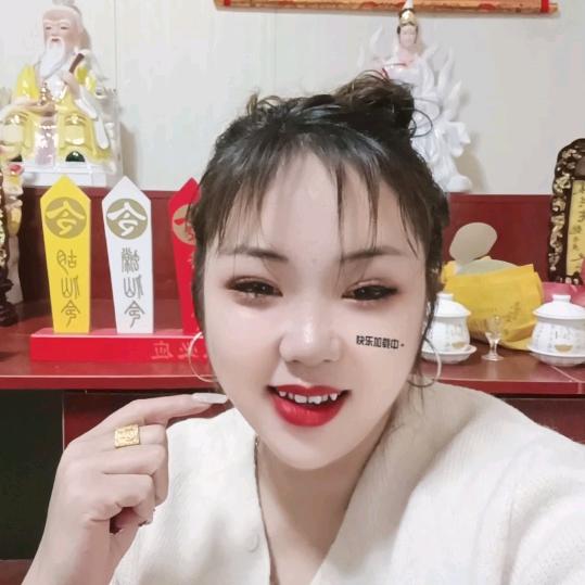 佛道仙缘堂🦊领仙师