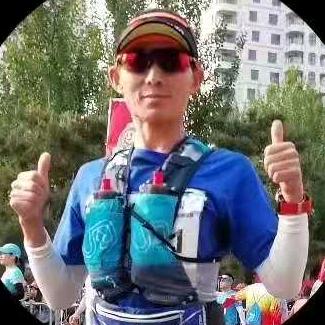 上仙（独行侠）