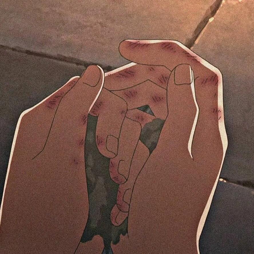 忘笙，