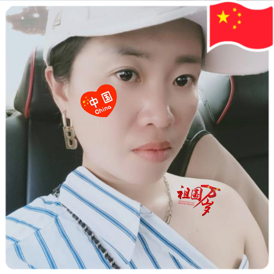 ✎ℳ๓童☆童✾