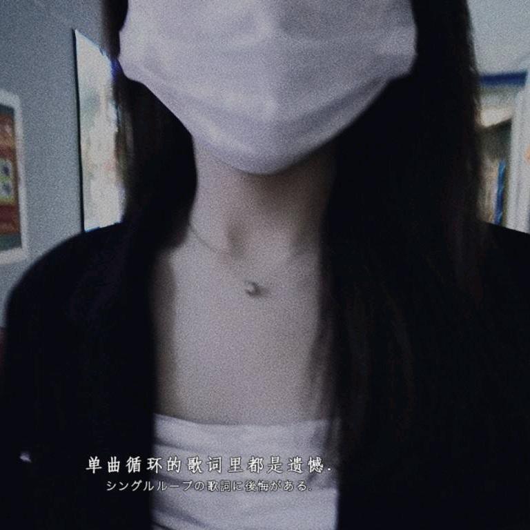 棒棒糖糖哇🍬