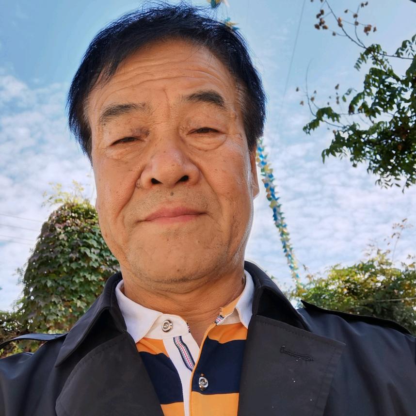 洛南县董家院子农家乐