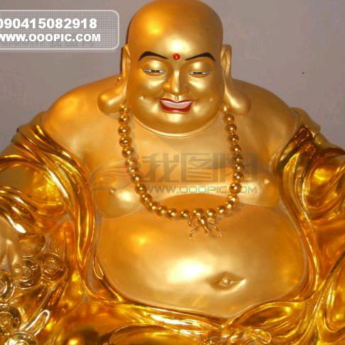 人心不是一天一天凉的