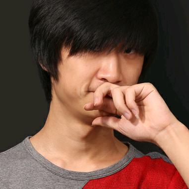 拍鞋袜的豆哥