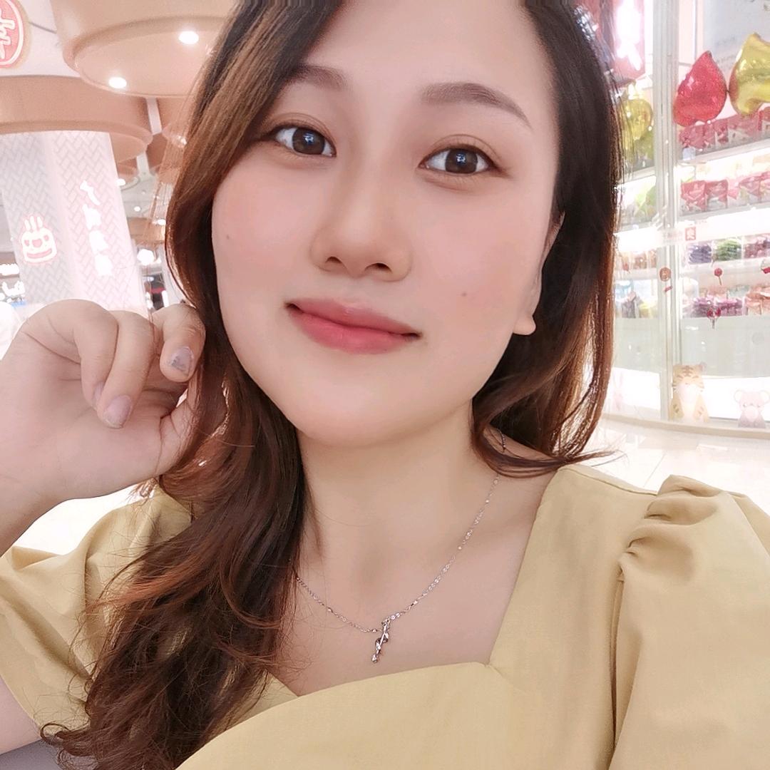 别看我是一只杨