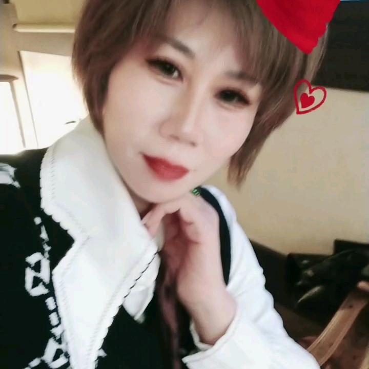 虾姐