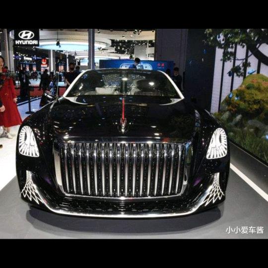 专修大众奥迪发动机变速箱，事故车