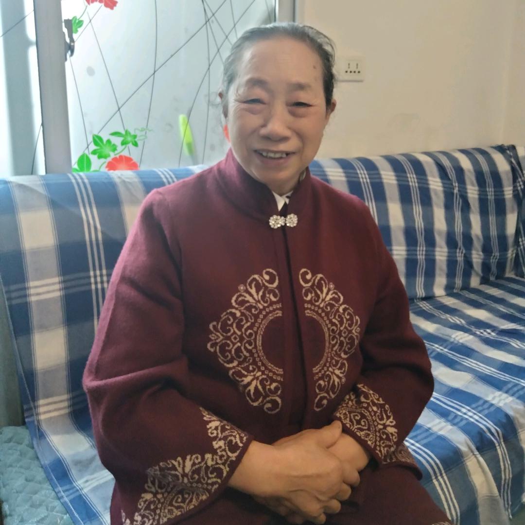 水浸王二姐