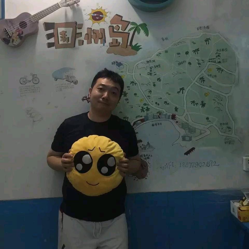 深山大咖15778888