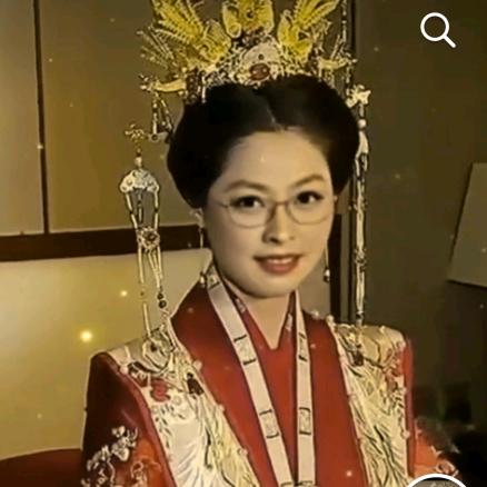 🌹一生有你🌹