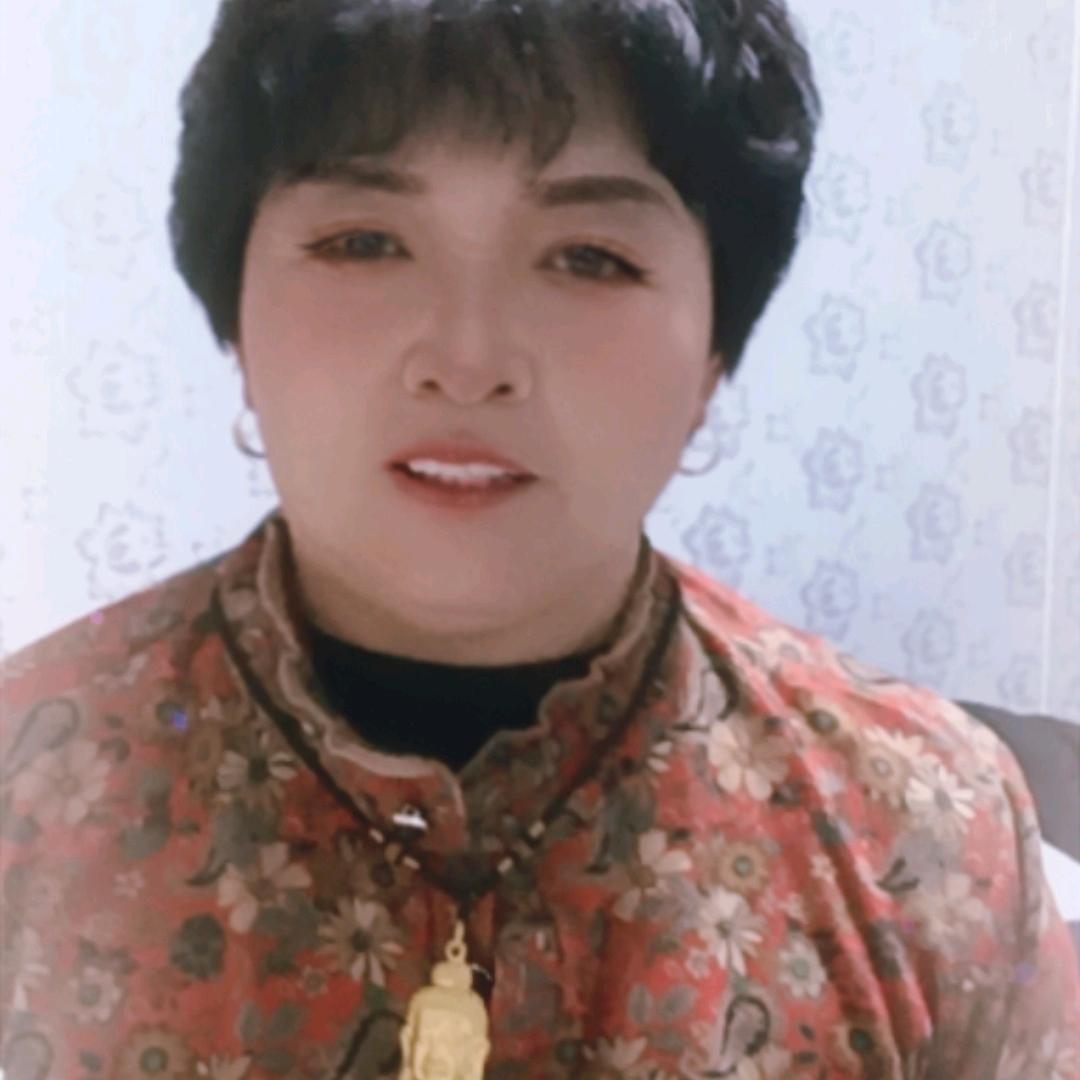 大傲小沫
