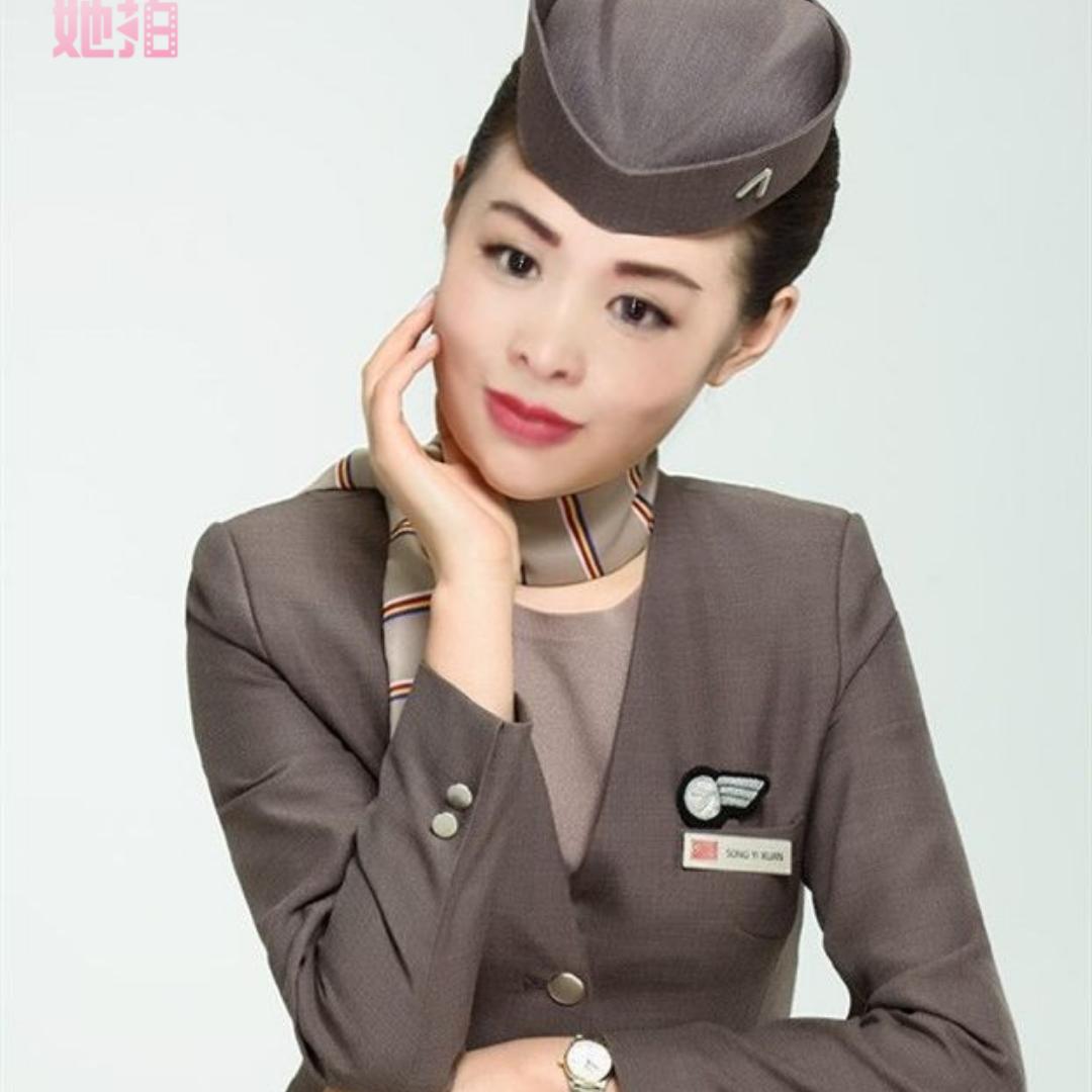 纯洁忧雅👑👑🎵🎵栀子花开💃?