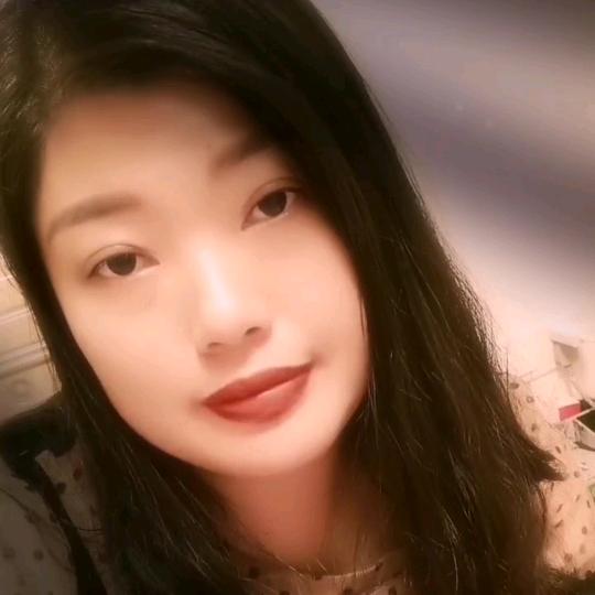 小齐