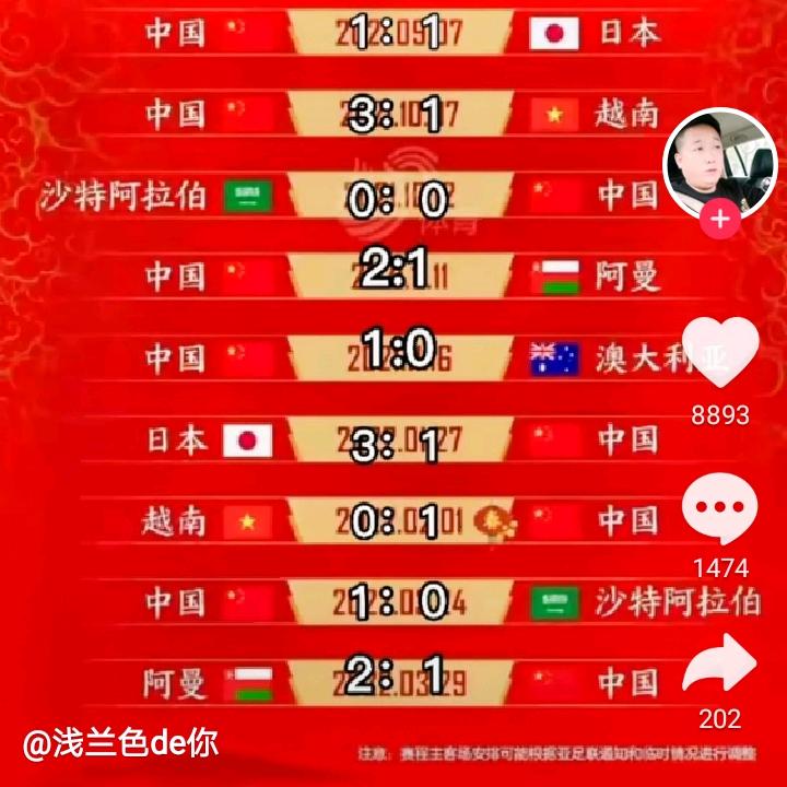 用户7726826077923