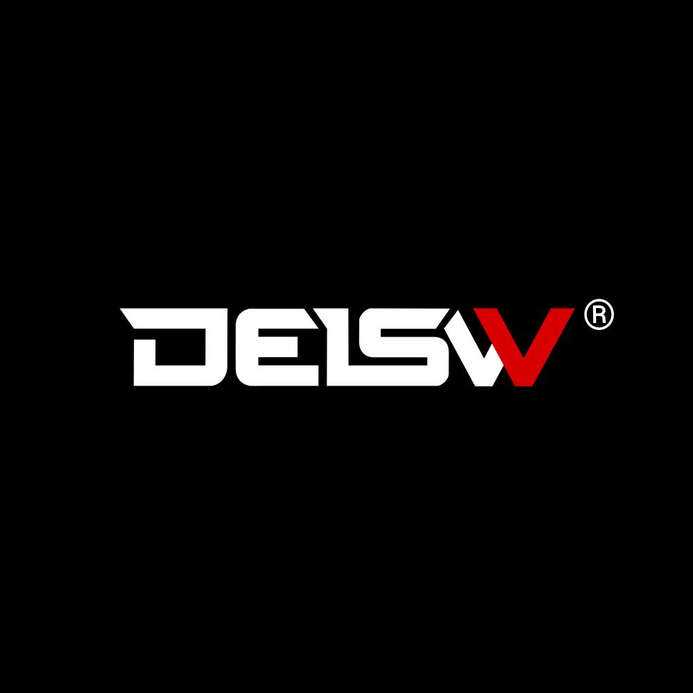 DEISW黛斯