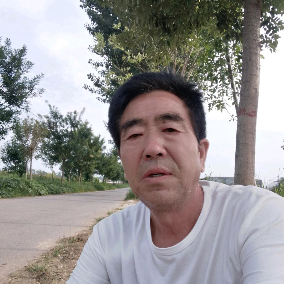 大海远处