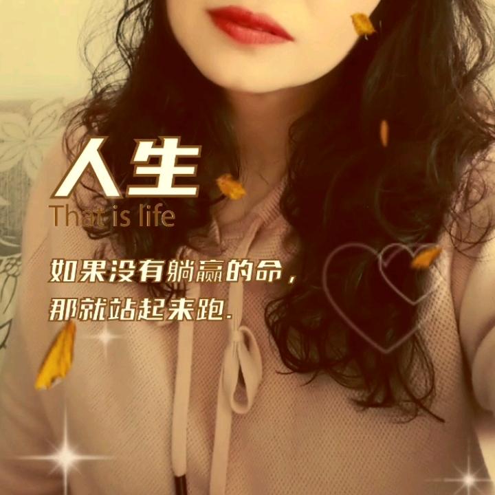 不念过往☀️☀️未来可期