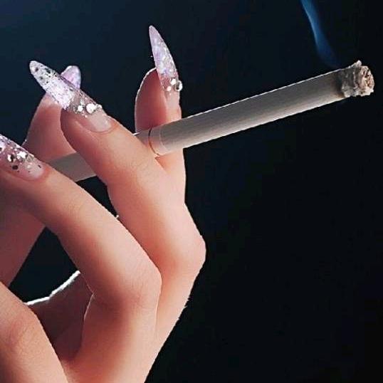 庆丰水产海鲜，洪泽湖虾蟹