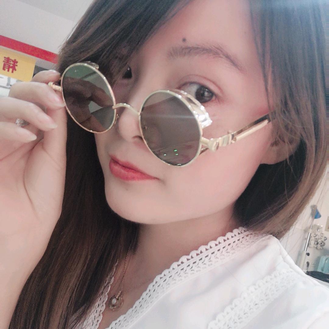 西峰区圣鼎视光超群眼镜店