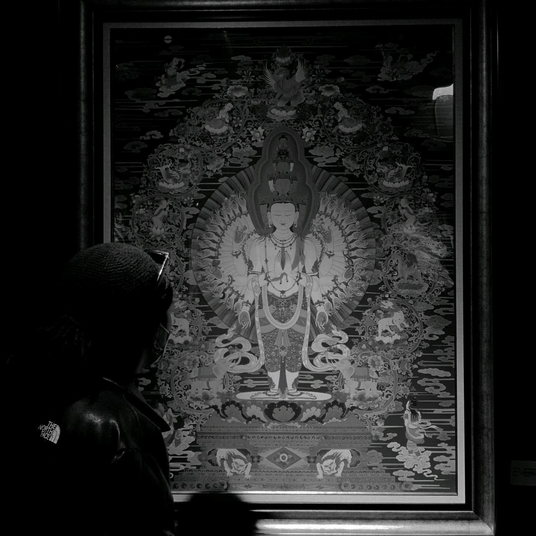 才部丹