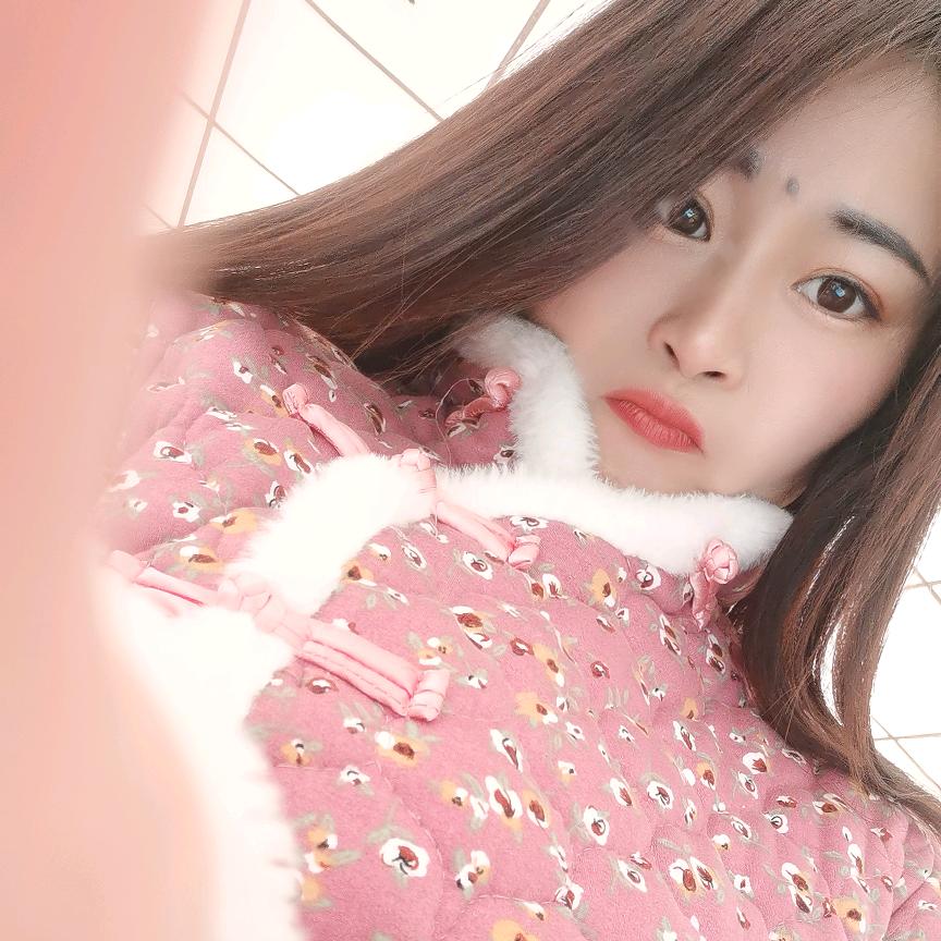 ღ᭄ꦿ小จุบ杜杜ღ᭄ꦿ