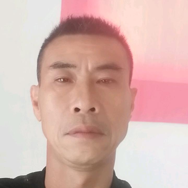 天地存心1939732847