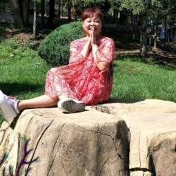 ꧔@꧁꫞꯭你在我便安好এ᭄ღ