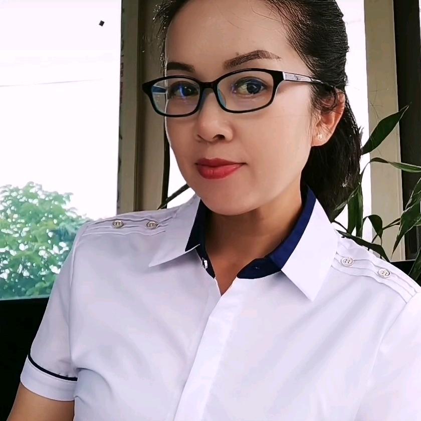 74年虎妞🐯️