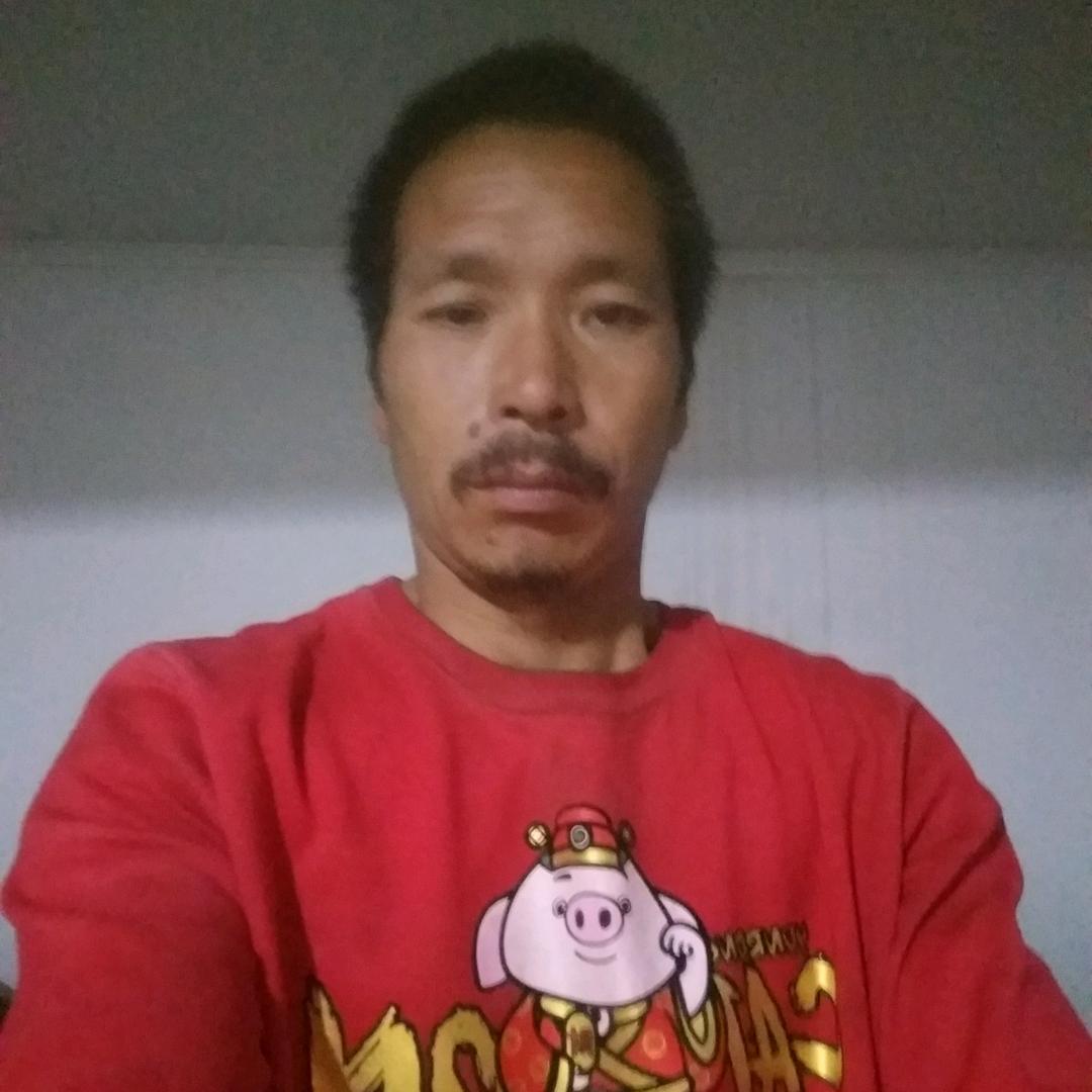 纵横天下