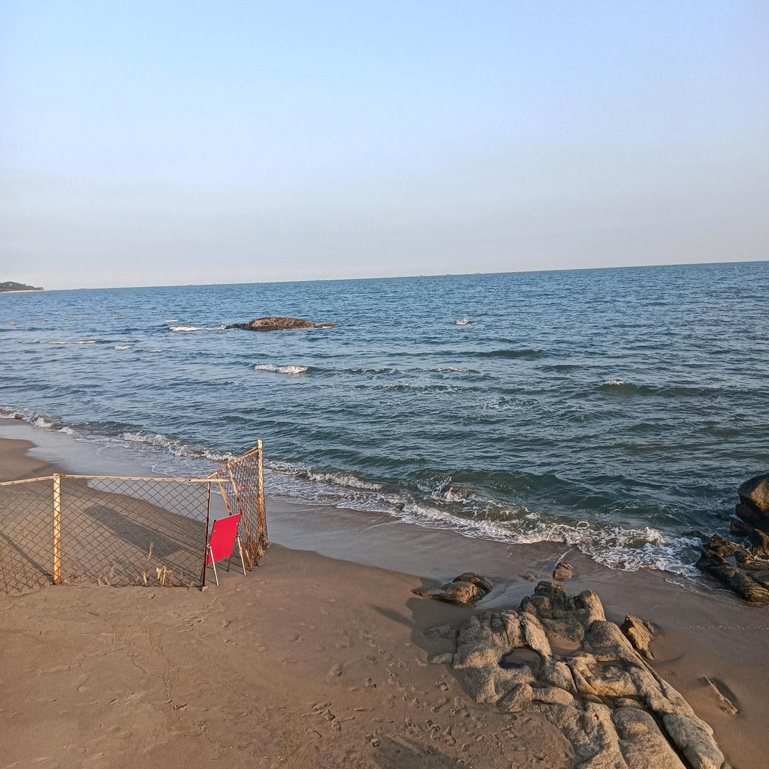 静怡致远