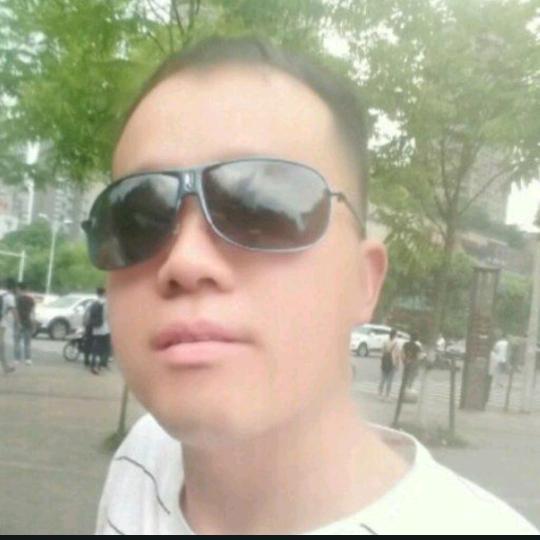 走走。看看。玩玩