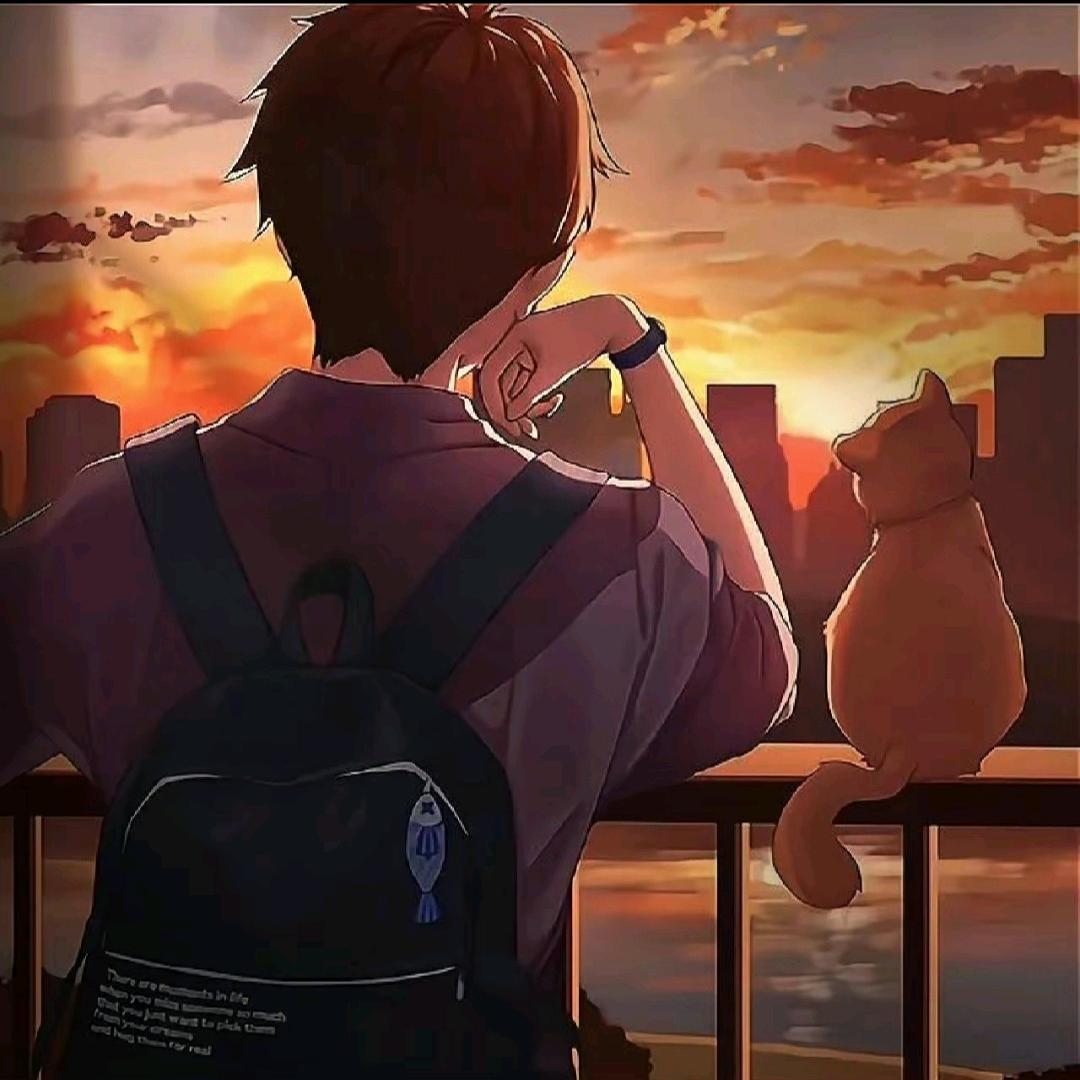 隼🏸