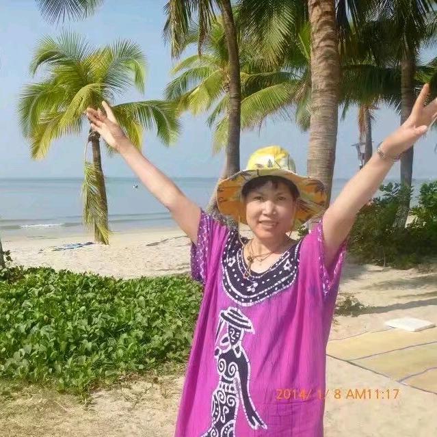 圣凤头像