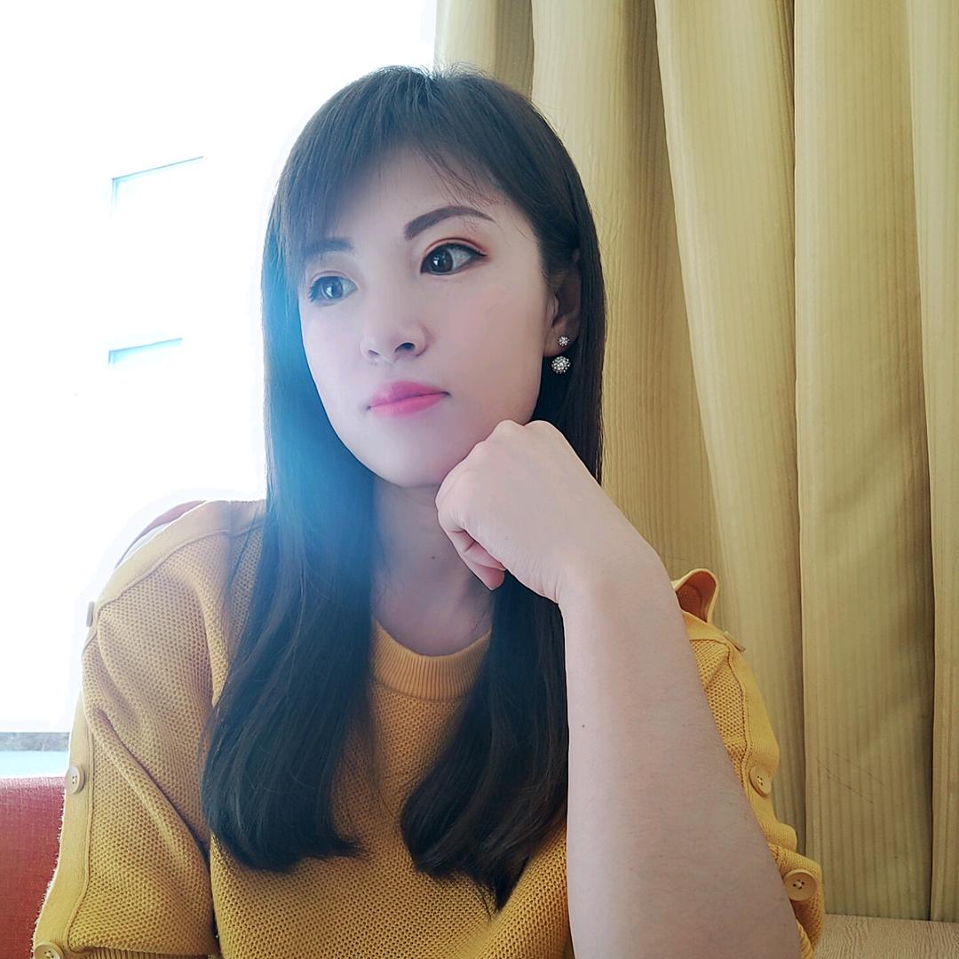 毛豆ꦿ喵头像