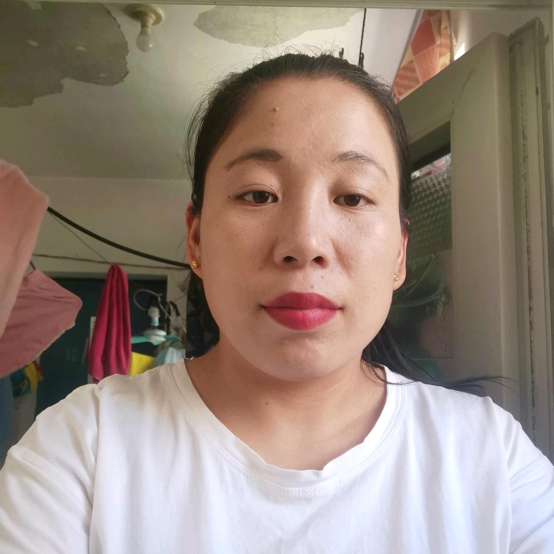 家有两个小可爱