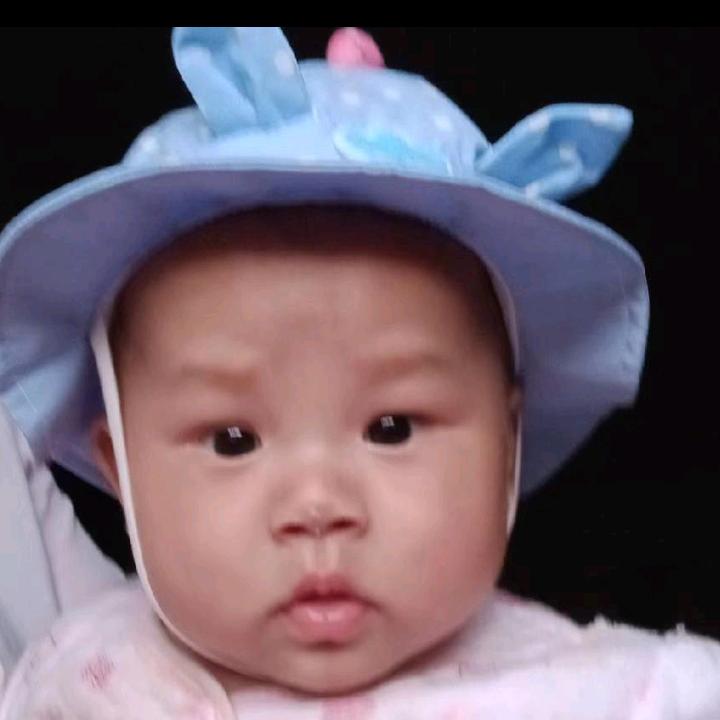 开心