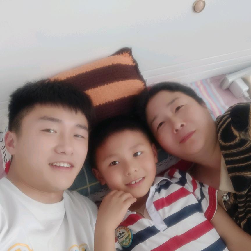 潼关县宁辉汽车修理厂