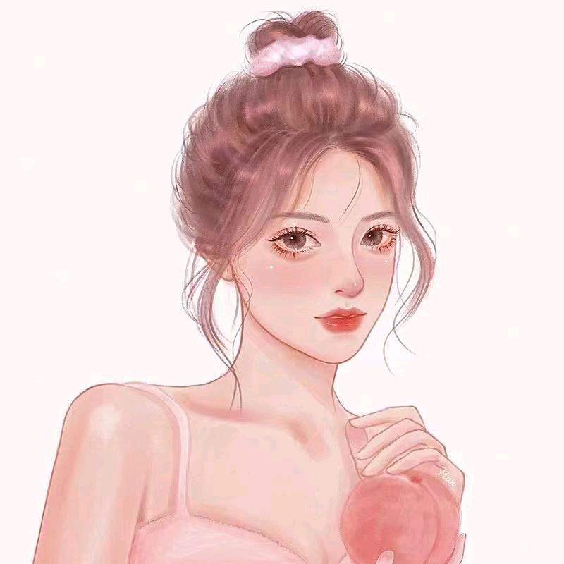 天真的稻草人